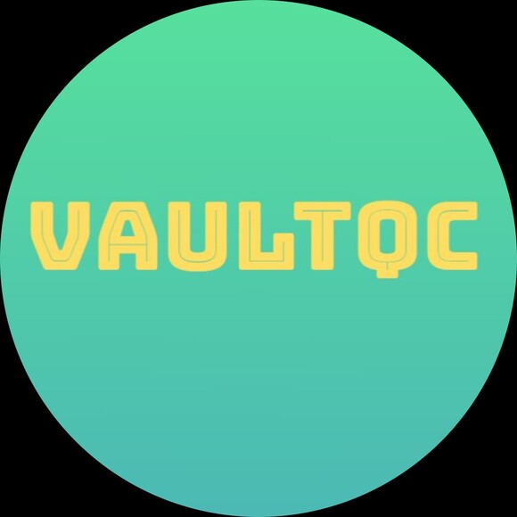 vaultqc